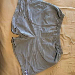 Patagonia Shorts